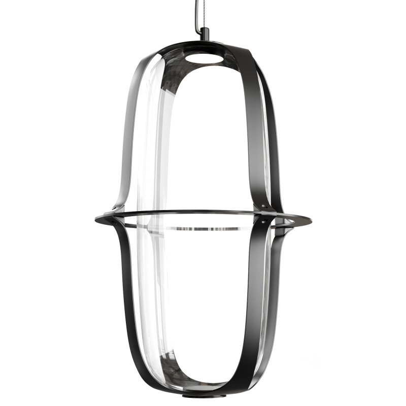 Kooi Pendant Lamp by KDLN Image 5