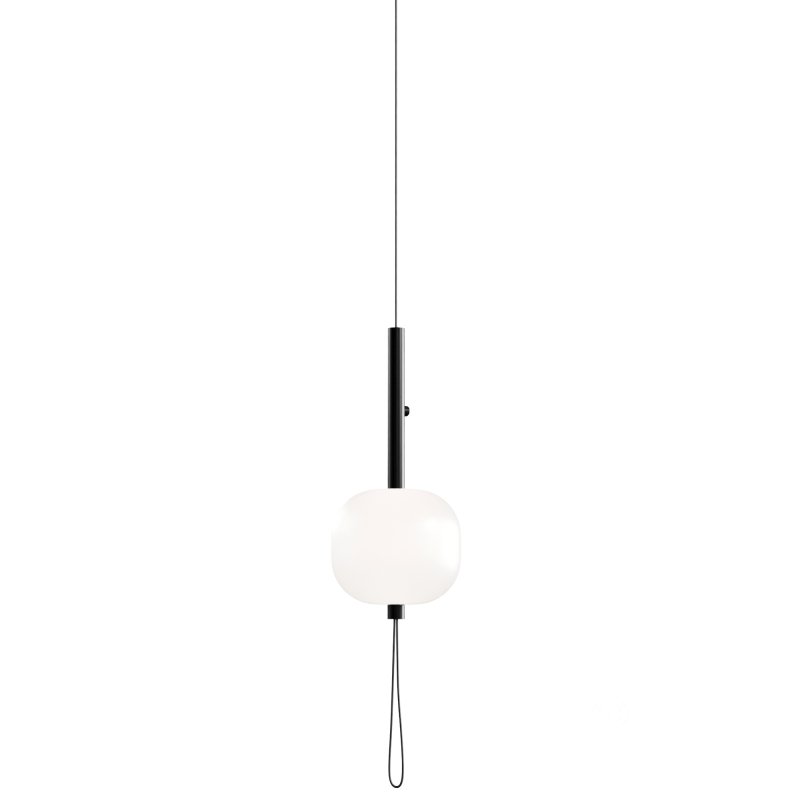 Motus Pendant Lamp by KDLN Image 3