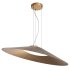 Kate Suspension Lamp by KDLN - Thumbnail 1