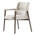 Atelier chair - Thumbnail 4