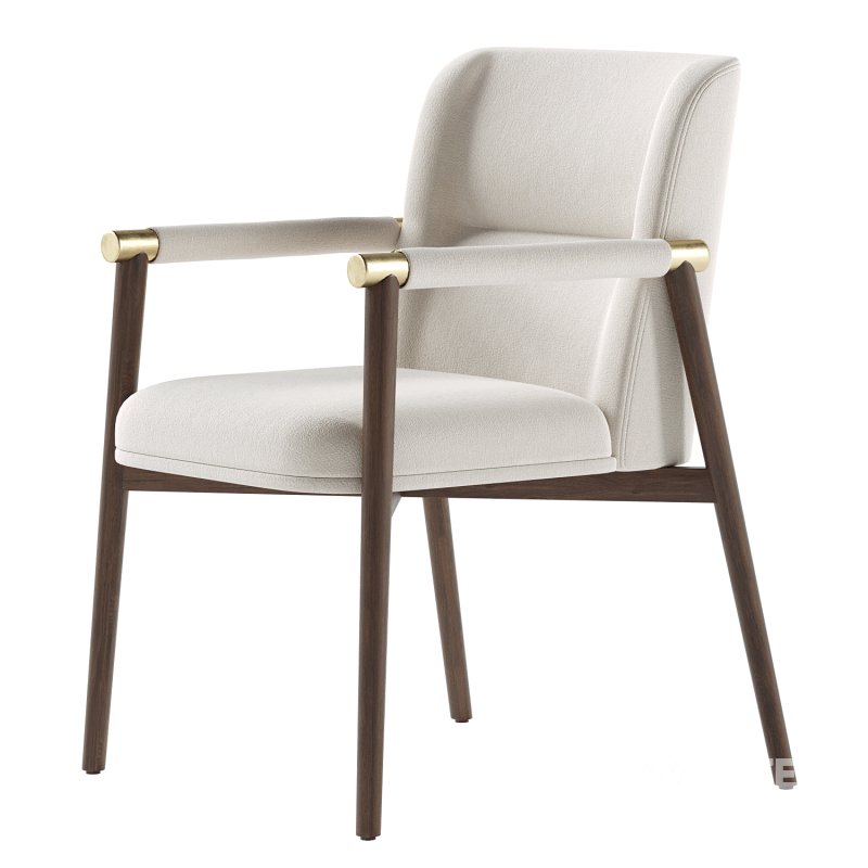 Atelier chair Image 4