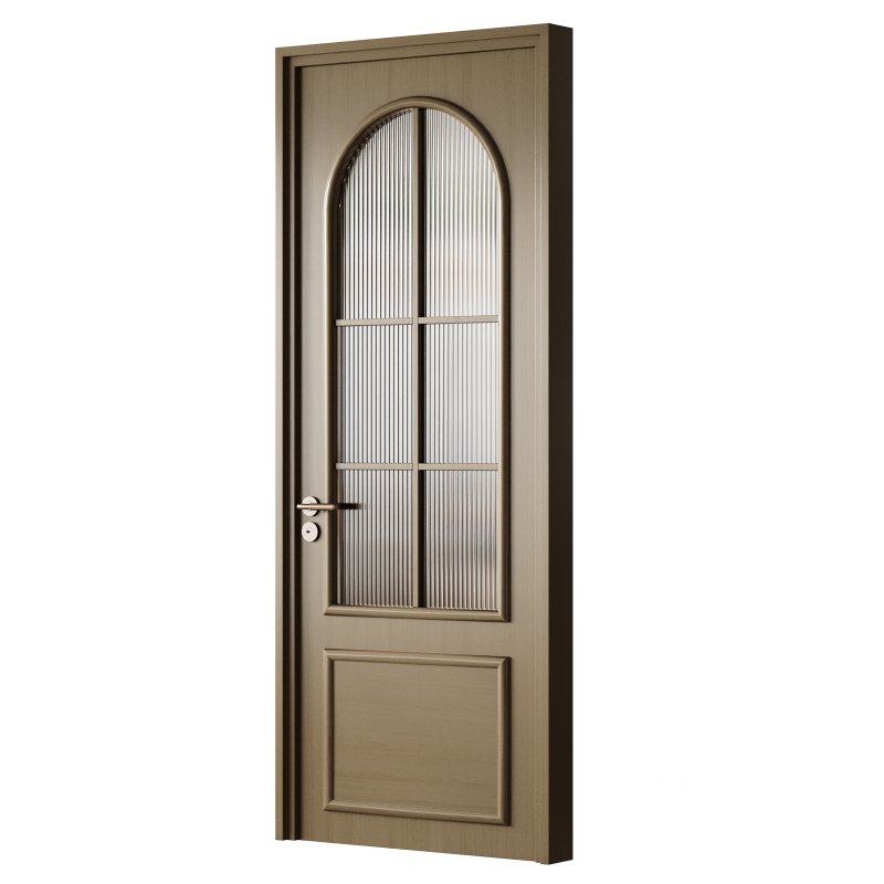 Interior Door 29 2 Image 4