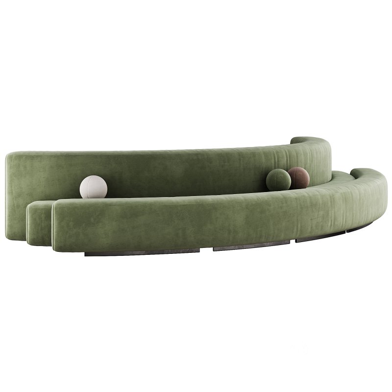 Osaka OUT Image Sofa By Lacividina 01 Image 3