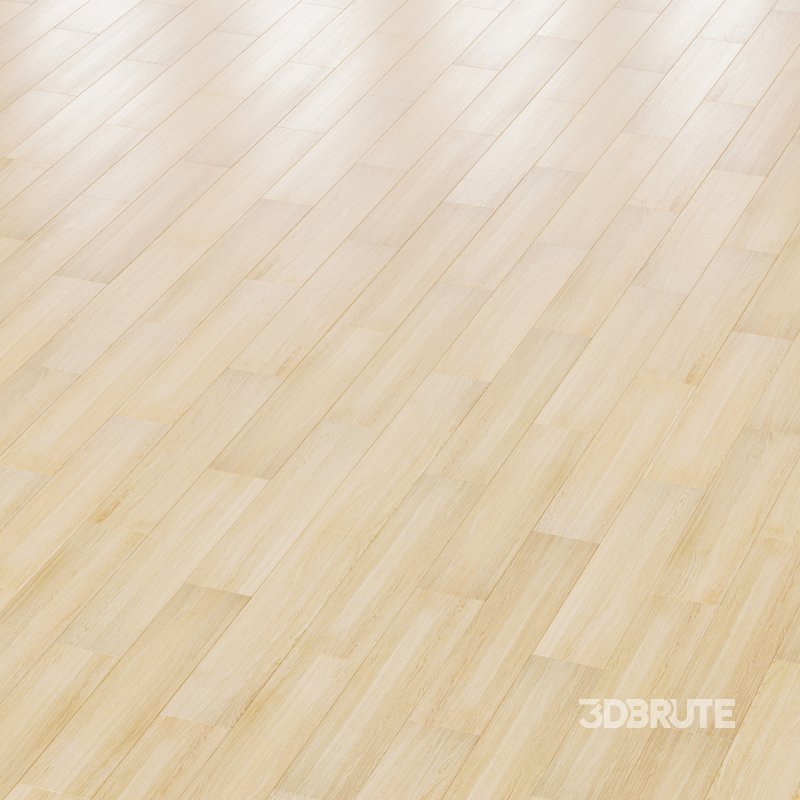 parquet 4 collection Image 3