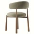 Maris Dining Chair - Thumbnail 8