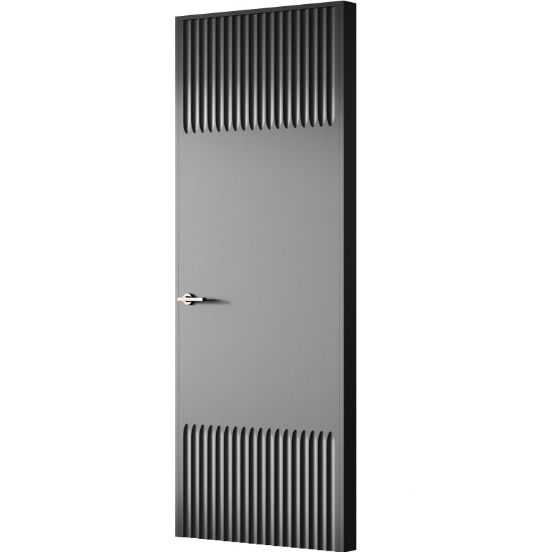 Interior Door 29 Image 7