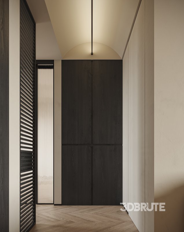 living room dining room Image 4