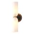 Pawson Wall Light - Thumbnail 1