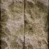Natural Split Face Travertine 04 (Seamless) - Thumbnail 3