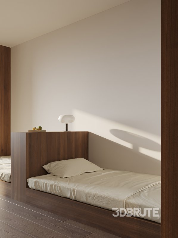 Chinese interior Image 12