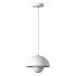 Bud Travertine Pendant Lamp - Thumbnail 3