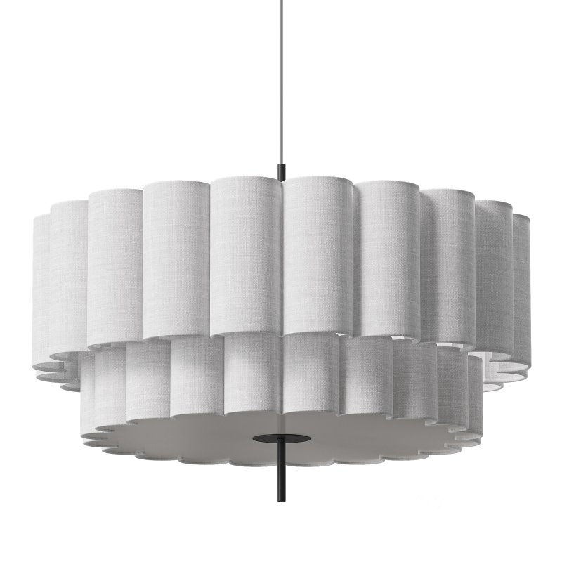 Dantone Home Celine D85 Image 3