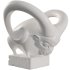 Wild Goat_Statue 21 - Thumbnail 1