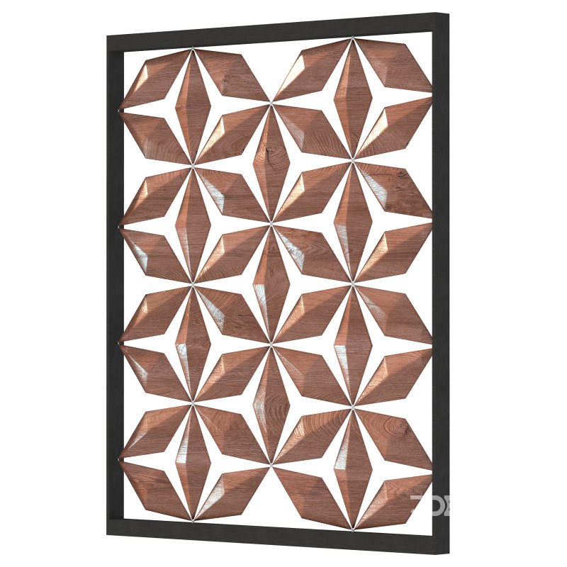 Room Divider Image 3