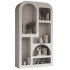 Cielo Bookshelf Decore - Thumbnail 3