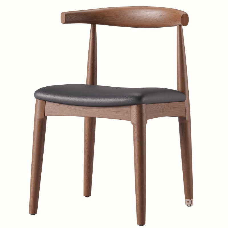 Arley Dining Chair Image 6