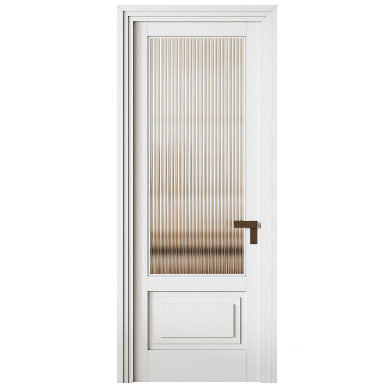 Interior Door 13 Image 6