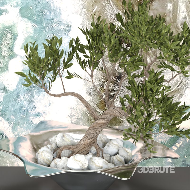 Decor Wall ART 05 Image 3