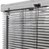 Venetian_Blinds06 - Thumbnail 3