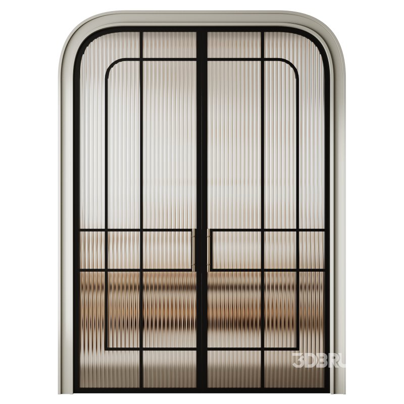 Interior Door 14 Image 1