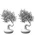 Bonsai Tree Set 001 - Thumbnail 4