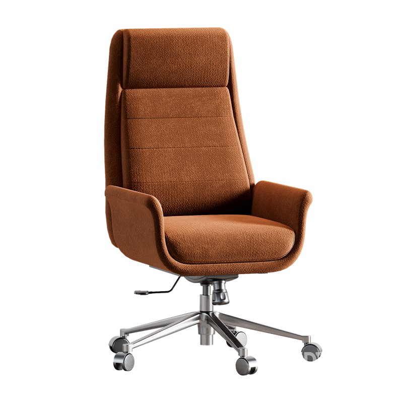 Reception Design 41 Image 1