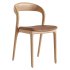 Amare Dining Chair-Fourhands - Thumbnail 4