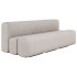 Osaka OUT Image Sofa By Lacividina 02 - Thumbnail 1
