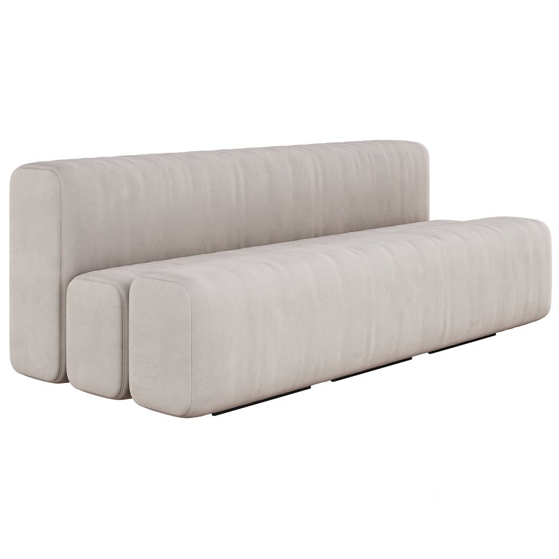 Osaka OUT Image Sofa By Lacividina 02 Image 1