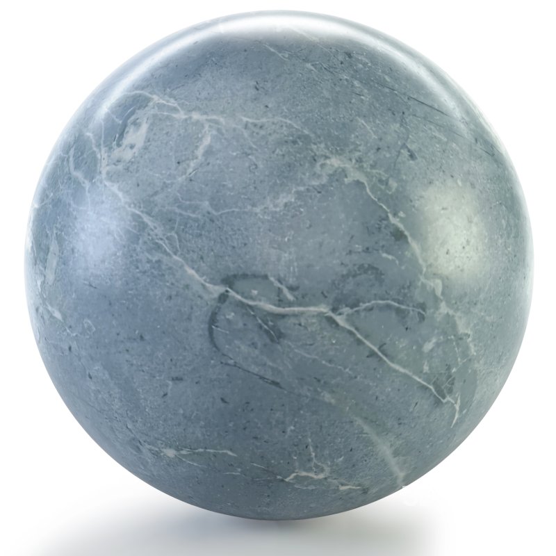 Stone 136 (Terrazzo,Pallissandro,Vogue,SeaSide) Image 5