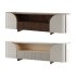 DUNA Sideboard by Capital Collection - Thumbnail 7