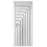 Interior Door 18 Model 32pv - Thumbnail 11