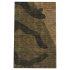Noma Rug - Thumbnail 4