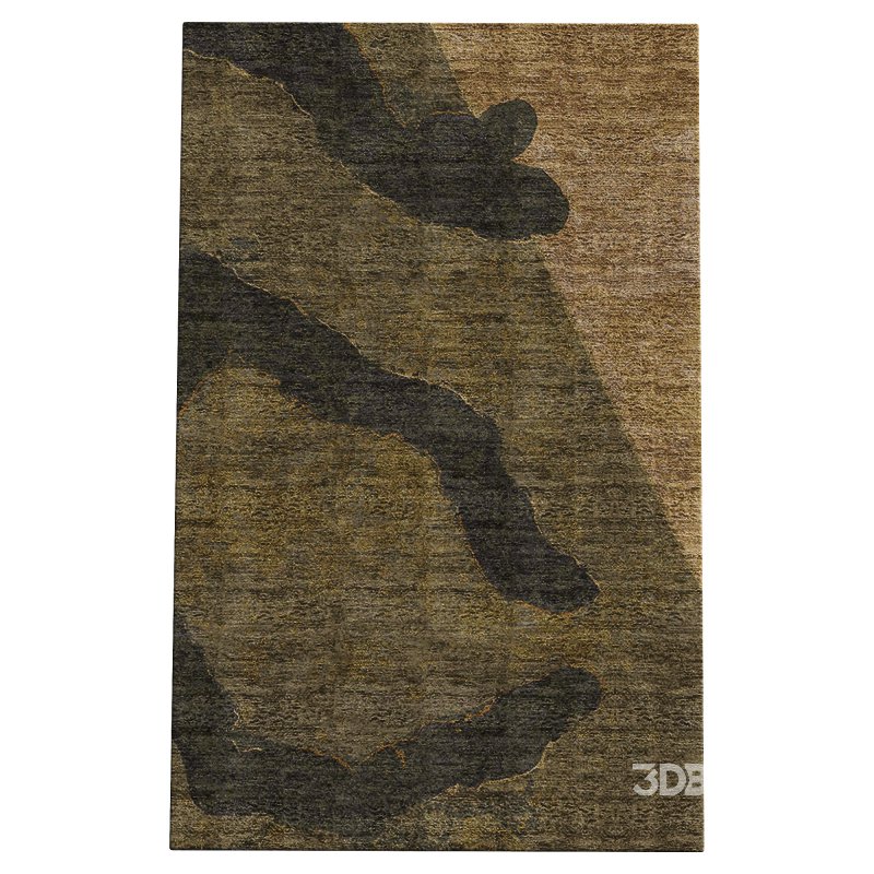 Noma Rug Image 4