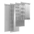 Venetian_Blinds06 - Thumbnail 6
