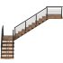 Staircase 06 - Thumbnail 1