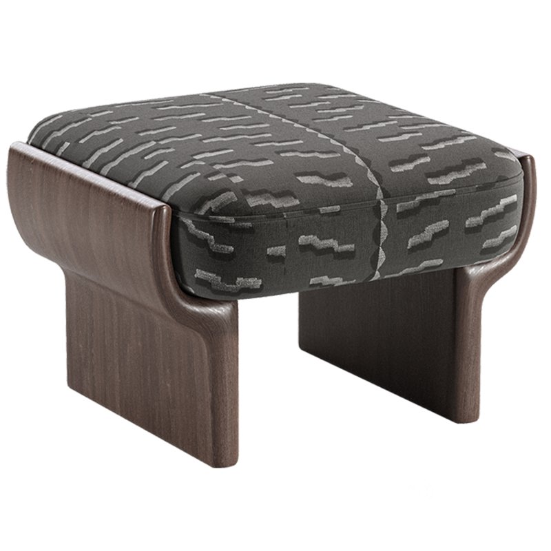 Lucky Armchair Image 6