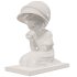 Prayer Girl Statue - Thumbnail 1
