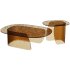 Blur coffee table by naturedesign - Thumbnail 2