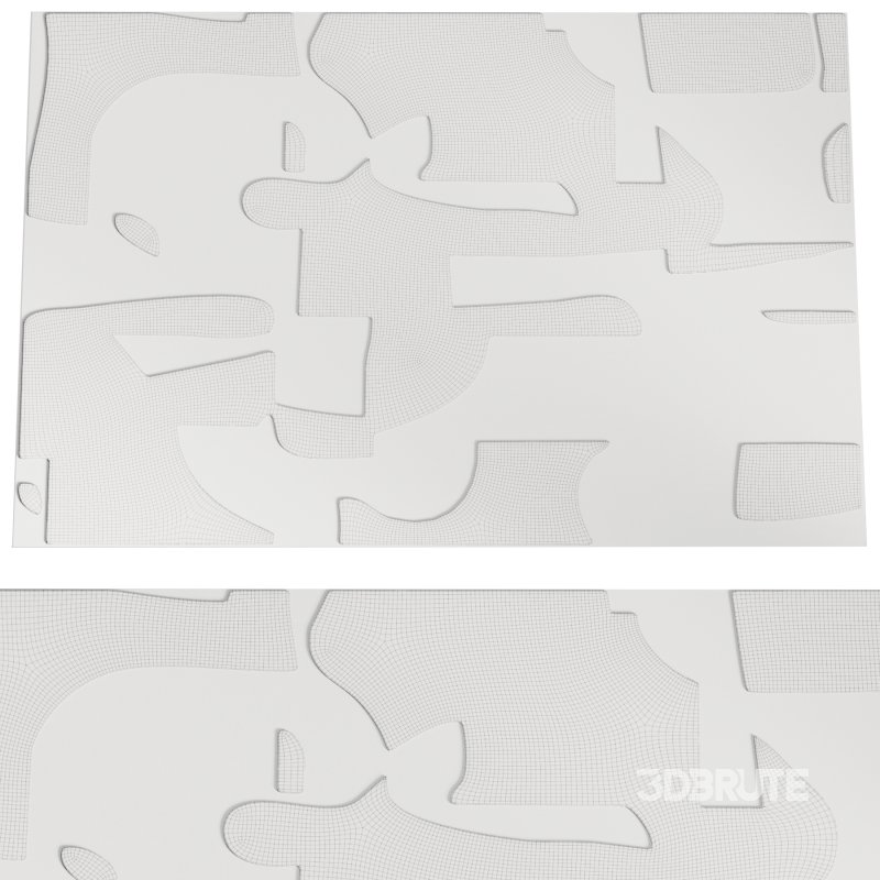 Unique Area Rugs 24 Image 4