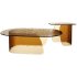 Blur coffee table by naturedesign - Thumbnail 3