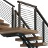 Staircase 06 - Thumbnail 7