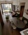 Eclectic living and dining room - Thumbnail 5