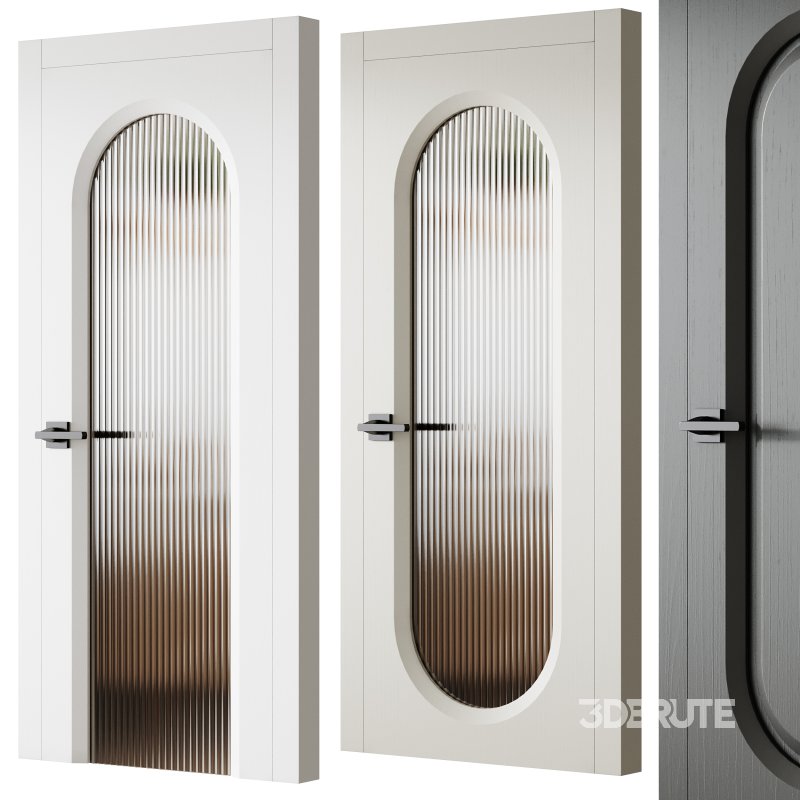 Interior Door 15 Image 1