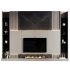 Tv Wall 81 - Thumbnail 2