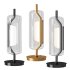 Hilo Table Lamp - Thumbnail 1