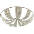 Ceiling Drape Curtain Panels vol 02 - Thumbnail 1