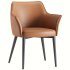 Feston Chair - Thumbnail 8