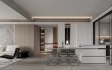 living room dining room - Thumbnail 1