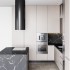 kitchen_modern_italian108 - Thumbnail 2